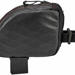 Revelate-designs Revelate Designs Jerrycan Steltaske Regulær, Sort 7 Revelate-designs Revelate Designs Jerrycan Steltaske Regulær, Sort -Norco Taskebutik revelate designs jerrycan oberrohrtasche regular black 4