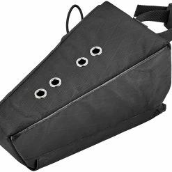 Revelate-designs Revelate Designs Mag Tank 2000 Bolt On Top Tube Taske 1,4l, Sort 7 Revelate-designs Revelate Designs Mag Tank 2000 Bolt On Top Tube Taske 1,4l, Sort -Norco Taskebutik revelate designs mag tank 2000 bolt on top tube bag 14l black 3