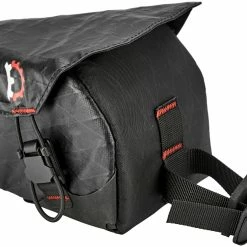 Revelate-designs Revelate Designs Mag Tank 2000 Bolt On Top Tube Taske 1,4l, Sort 8 Revelate-designs Revelate Designs Mag Tank 2000 Bolt On Top Tube Taske 1,4l, Sort -Norco Taskebutik revelate designs mag tank 2000 bolt on top tube bag 14l black 4