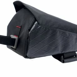 Revelate-designs Revelate Designs Mag Tank 2000 Steltaske, Blå -Norco Taskebutik revelate designs mag tank 2000 top tube bag black 3 1