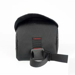 Revelate-designs Revelate Designs Mag Tank 2000 Steltaske, Blå -Norco Taskebutik revelate designs mag tank 2000 top tube bag black 4 1