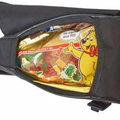 Revelate-designs Revelate Designs Mag Tank 2000 Steltaske, Sort 13 Revelate-designs Revelate Designs Mag Tank 2000 Steltaske, Sort -Norco Taskebutik revelate designs mag tank 2000 top tube bag black 7