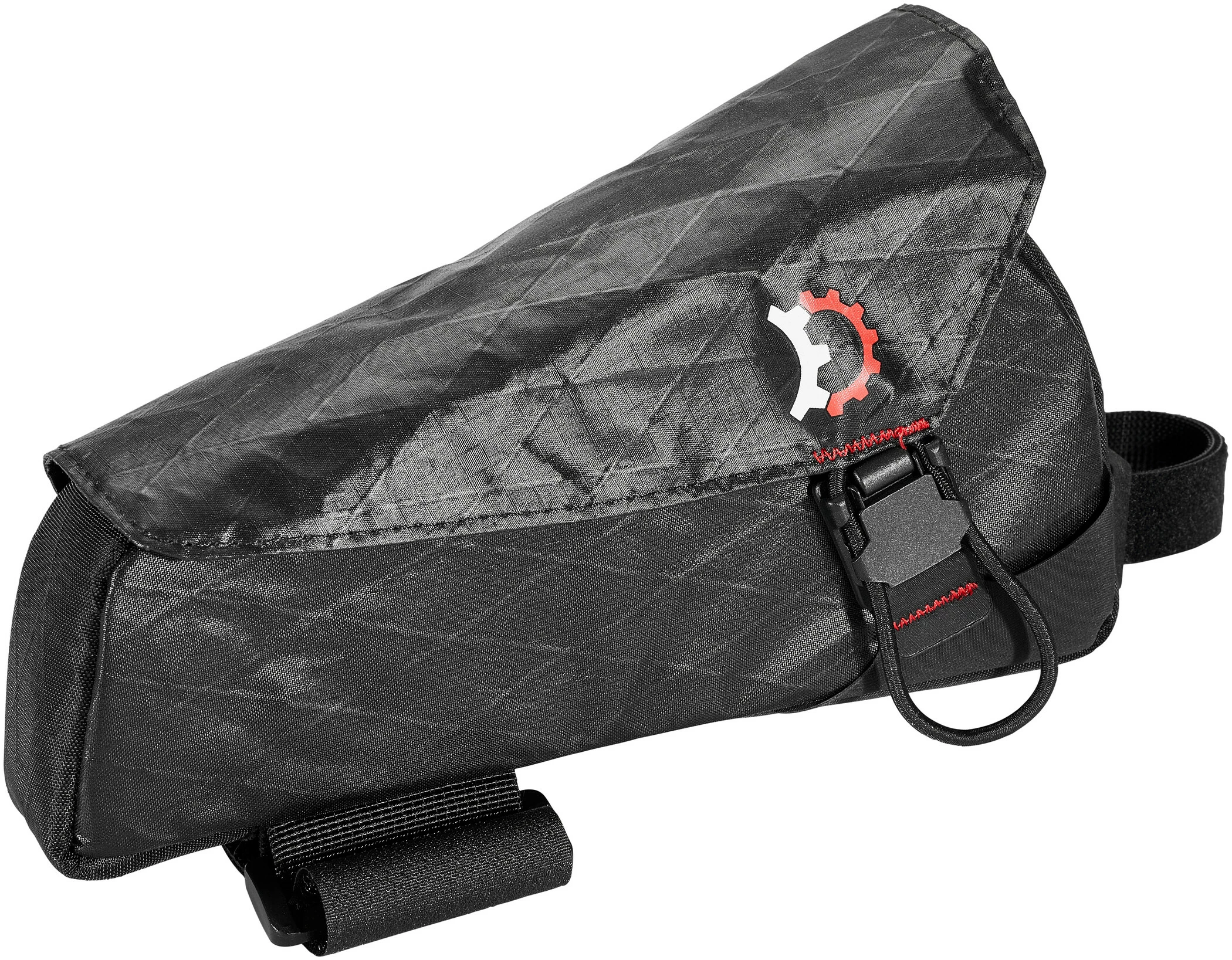 Revelate-designs Revelate Designs Mag Tank Steltaske, Sort 1 Revelate-designs Revelate Designs Mag Tank Steltaske, Sort