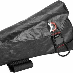 Revelate-designs Revelate Designs Mag Tank Steltaske, Blå