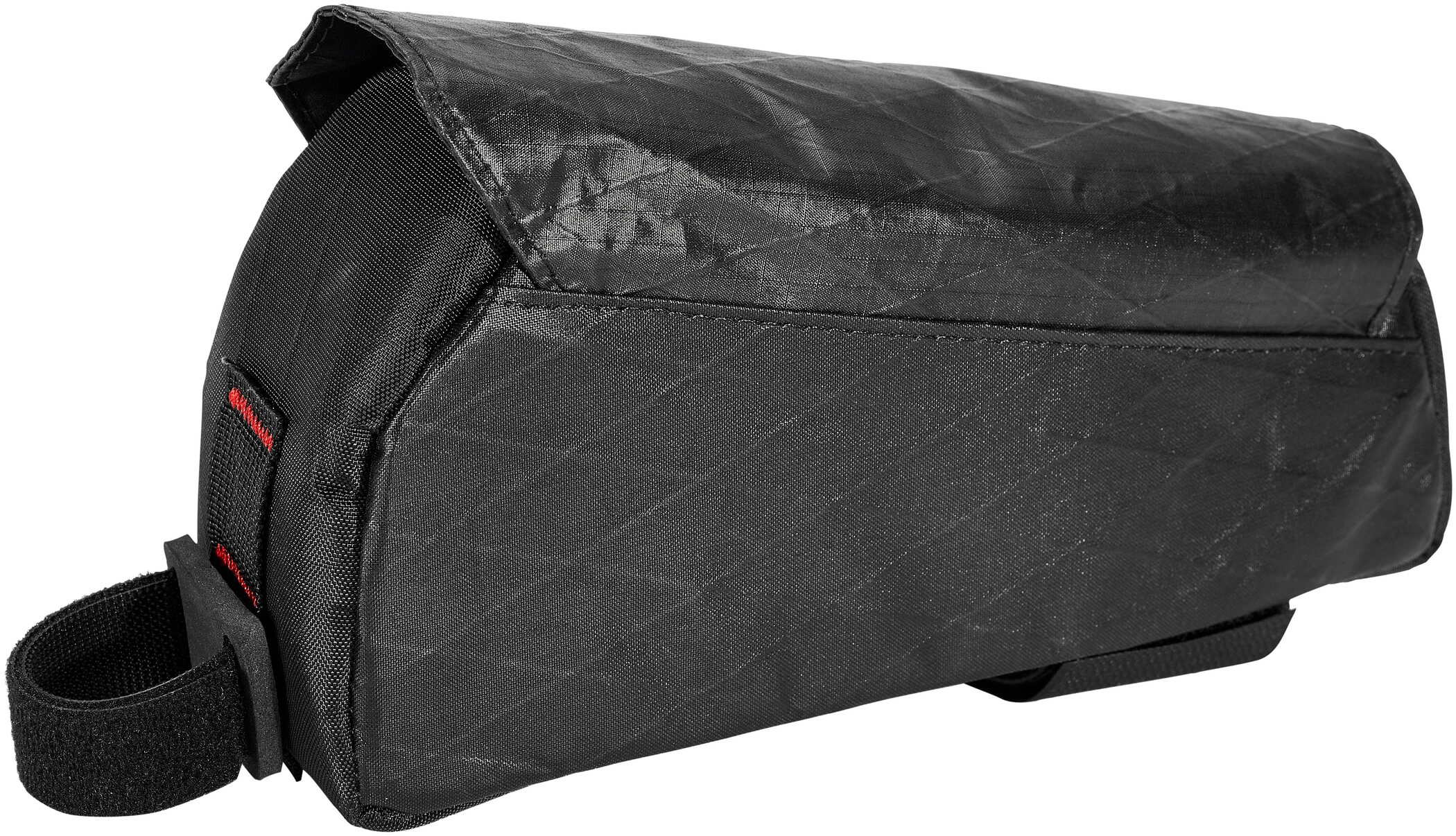 Revelate-designs Revelate Designs Mag Tank Steltaske, Sort 2 Revelate-designs Revelate Designs Mag Tank Steltaske, Sort - Billede 2