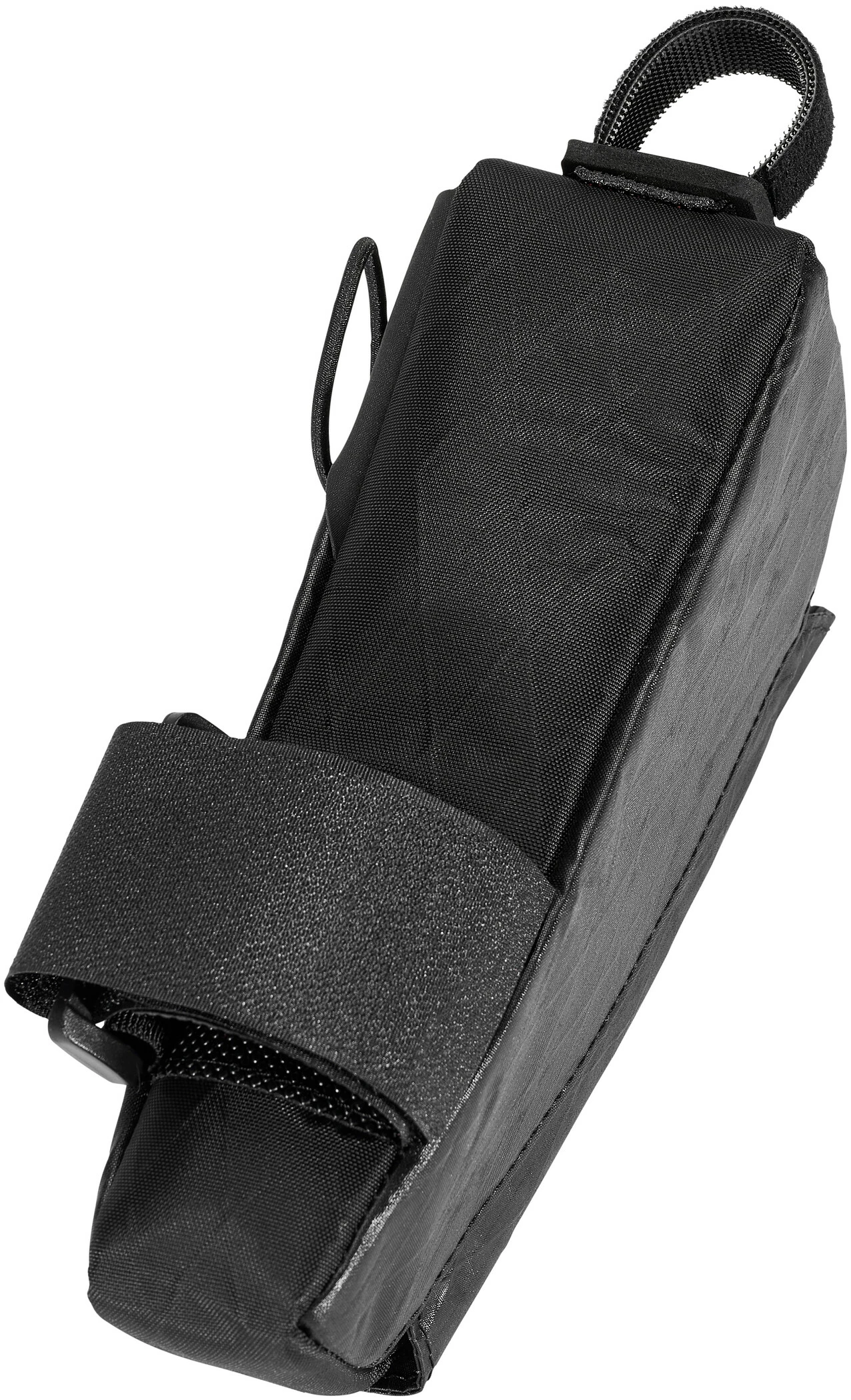 Revelate-designs Revelate Designs Mag Tank Steltaske, Sort 3 Revelate-designs Revelate Designs Mag Tank Steltaske, Sort - Billede 3