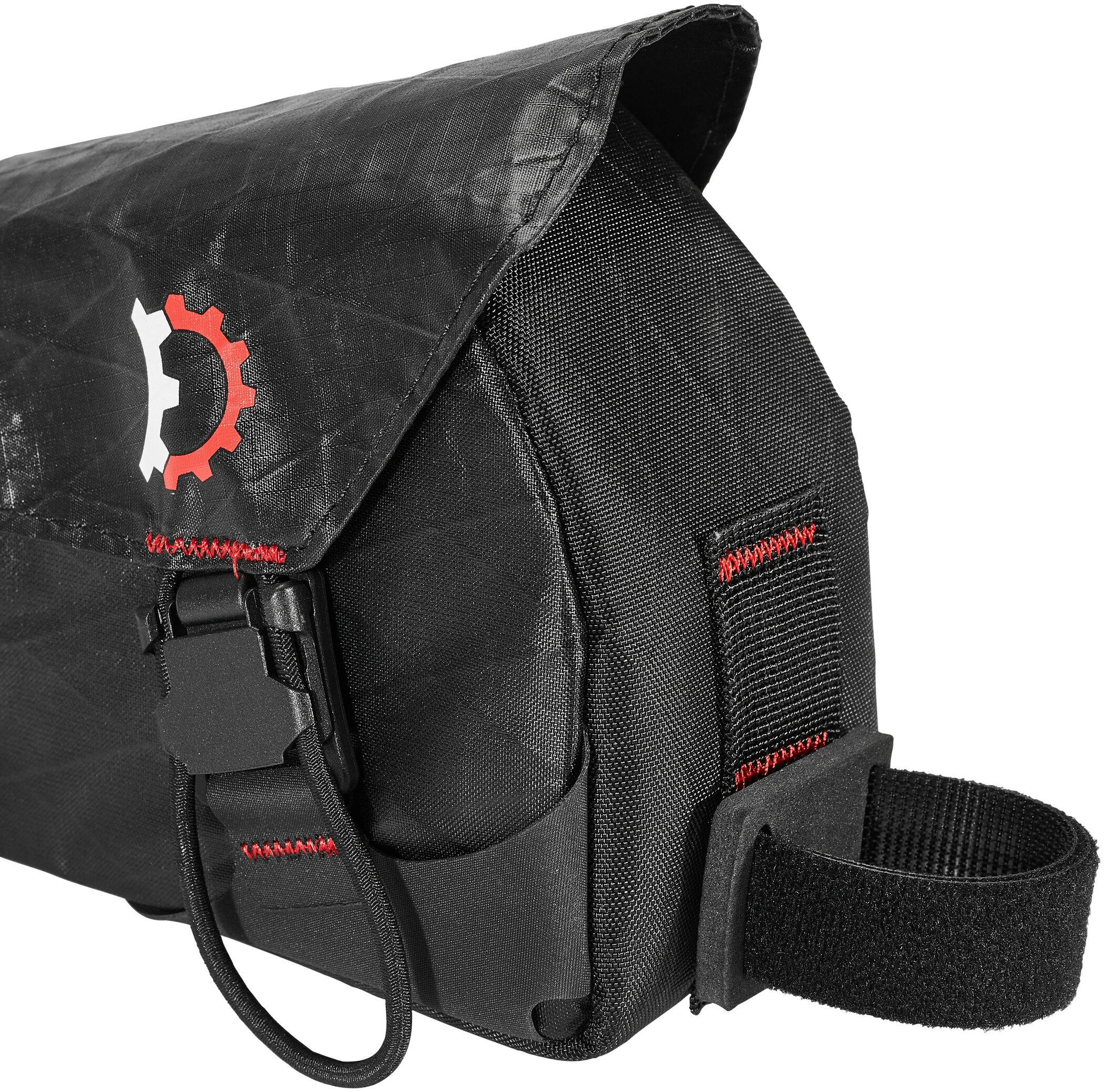 Revelate-designs Revelate Designs Mag Tank Steltaske, Sort 4 Revelate-designs Revelate Designs Mag Tank Steltaske, Sort - Billede 4