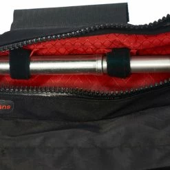 Revelate-designs Revelate Designs Ripio Cykeltaske S, Sort 11 Revelate-designs Revelate Designs Ripio Cykeltaske S, Sort -Norco Taskebutik revelate designs ripio rahmentasche s black 3