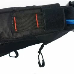 Revelate-designs Revelate Designs Ripio Cykeltaske S, Sort 13 Revelate-designs Revelate Designs Ripio Cykeltaske S, Sort -Norco Taskebutik revelate designs ripio rahmentasche s black 5