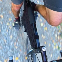 Revelate-designs Revelate Designs Ripio Cykeltaske S, Sort 16 Revelate-designs Revelate Designs Ripio Cykeltaske S, Sort -Norco Taskebutik revelate designs ripio rahmentasche s black 8