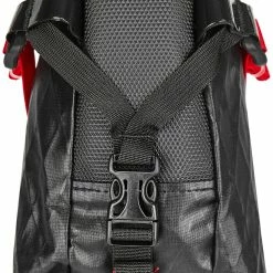 Revelate-designs Revelate Designs Shrew Saddeltaske 3l, Gul 7 Revelate-designs Revelate Designs Shrew Saddeltaske 3l, Gul -Norco Taskebutik revelate designs shrew saddle bag 3l black 4