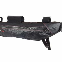 Revelate-designs Revelate Designs Tangle Steltaske XS, Sort