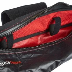 Revelate-designs Revelate Designs Tangle Steltaske XS, Sort 10 Revelate-designs Revelate Designs Tangle Steltaske XS, Sort -Norco Taskebutik revelate designs tangle frame bag xs black 3