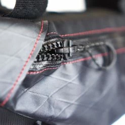 Revelate-designs Revelate Designs Tangle Steltaske XS, Sort 11 Revelate-designs Revelate Designs Tangle Steltaske XS, Sort -Norco Taskebutik revelate designs tangle frame bag xs black 4