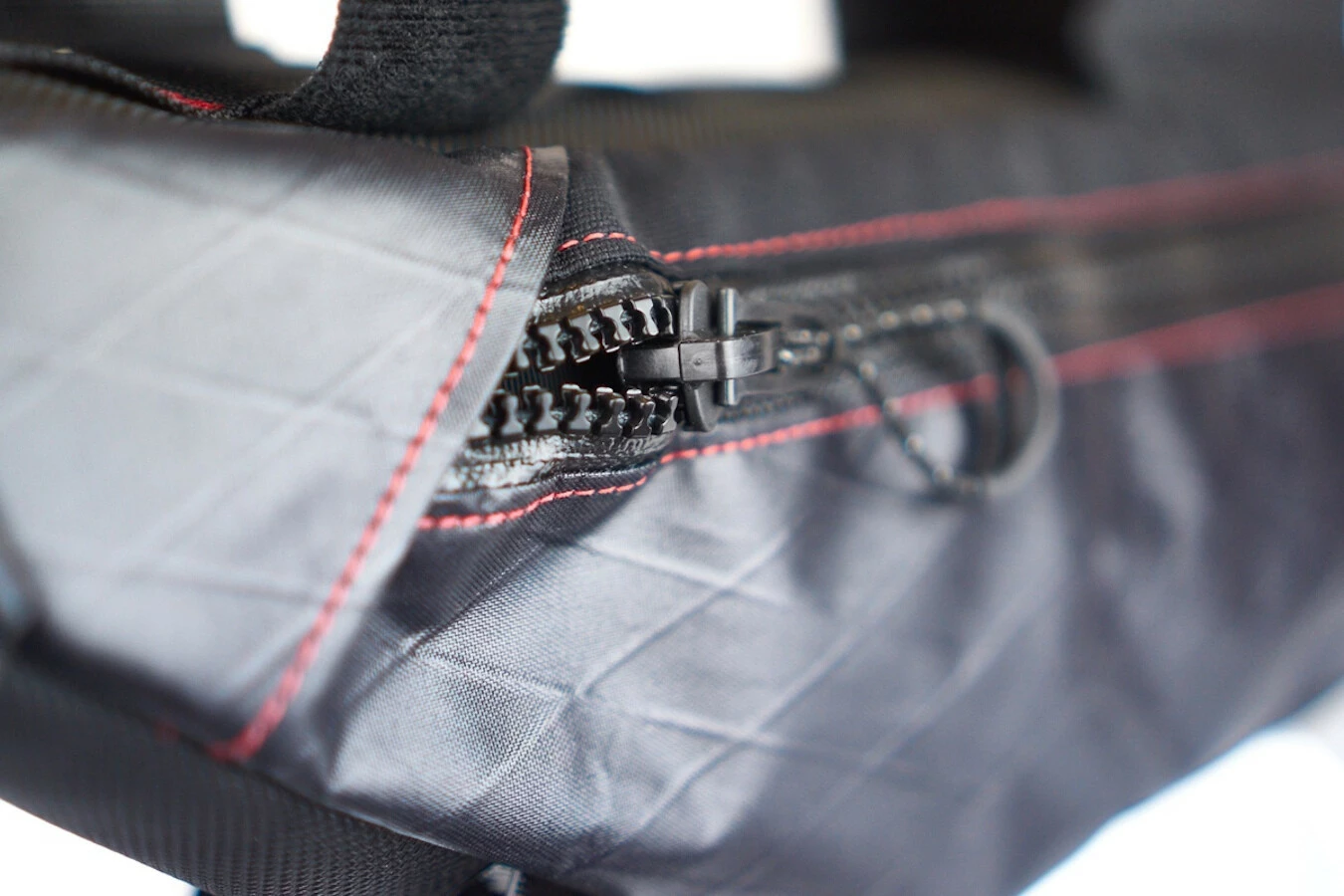 Revelate-designs Revelate Designs Tangle Steltaske XS, Sort 4 Revelate-designs Revelate Designs Tangle Steltaske XS, Sort - Billede 4