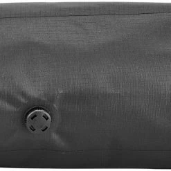 Revelate-designs Revelate Designs Terrapin Vandtæt Packsack 8l, Sort -Norco Taskebutik revelate designs terrapin waterproof packsack 8l black 3