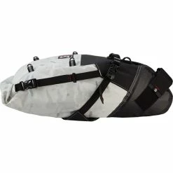 Revelate-designs Revelate Designs Full Suspension Rammepose Stor, Sort