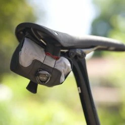 SILCA Asymmetrico Seat Roll Sadeltaske 11 SILCA Asymmetrico Seat Roll Sadeltaske -Norco Taskebutik silca asymmetrico seat roll saddle bag 6
