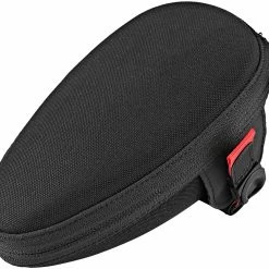 SILCA Premio Capsule Sadeltaske 9 SILCA Premio Capsule Sadeltaske -Norco Taskebutik silca premio capsule saddle bag 3