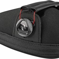 SILCA Premio Capsule Sadeltaske 11 SILCA Premio Capsule Sadeltaske -Norco Taskebutik silca premio capsule saddle bag 5