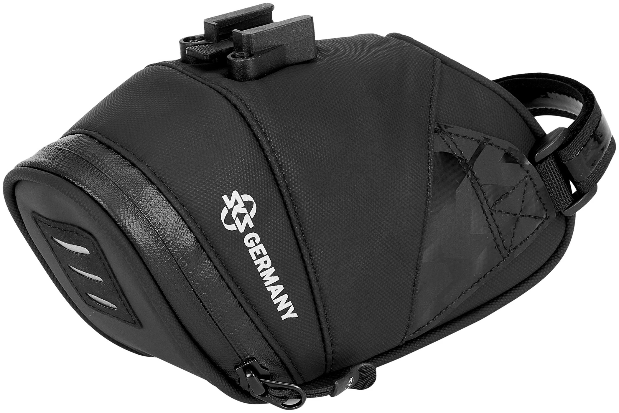 SKS Exp***** Click 800 Cykeltaske 1 SKS Exp***** Click 800 Cykeltaske