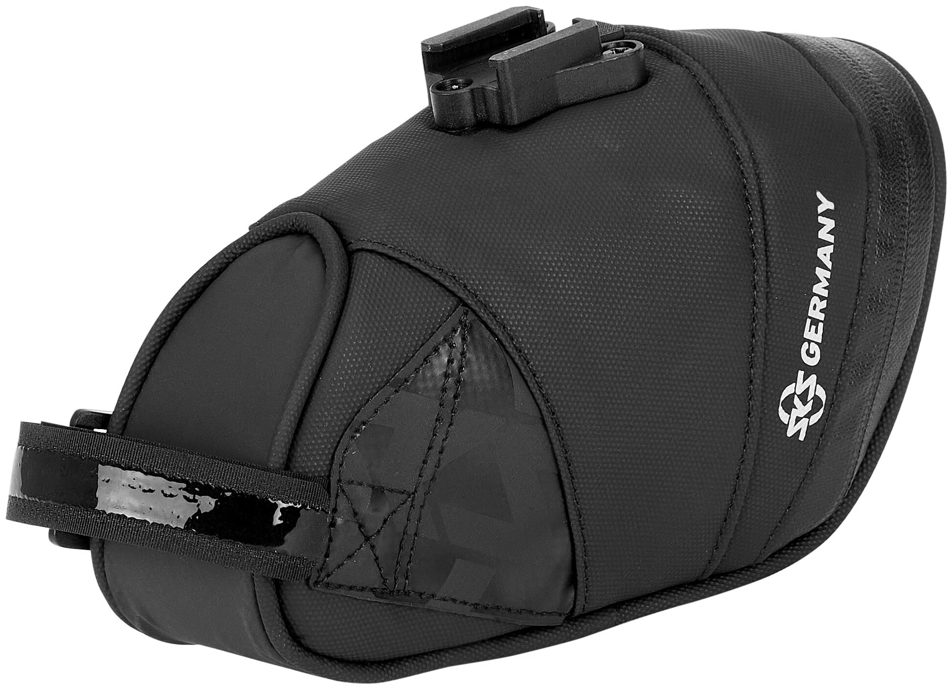 SKS Exp***** Click 800 Cykeltaske 2 SKS Exp***** Click 800 Cykeltaske - Billede 2