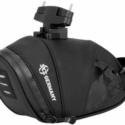 SKS Exp***** Click 800 Cykeltaske 6 SKS Exp***** Click 800 Cykeltaske -Norco Taskebutik sks exp click 800 satteltasche 3