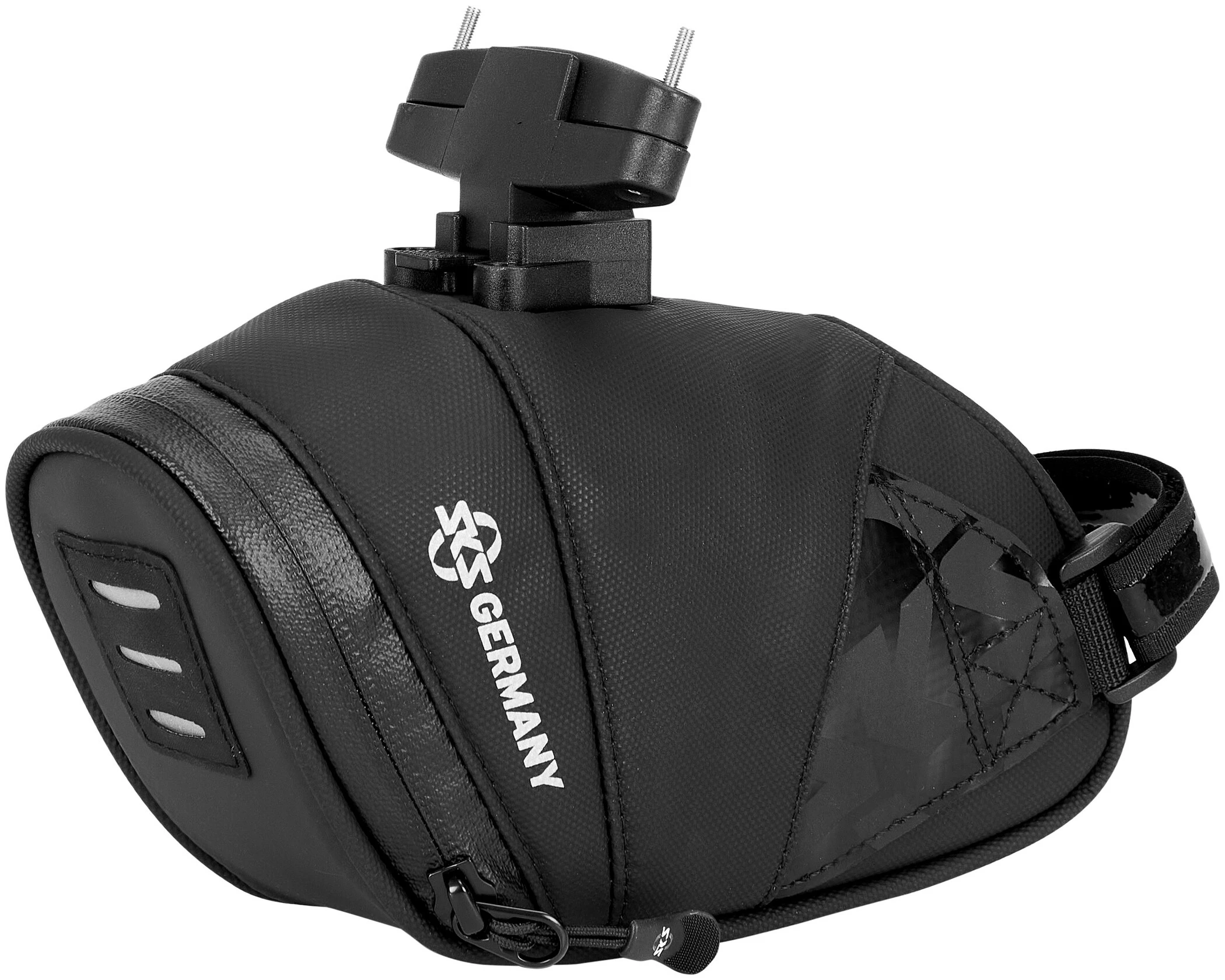 SKS Exp***** Click 800 Cykeltaske 3 SKS Exp***** Click 800 Cykeltaske - Billede 3