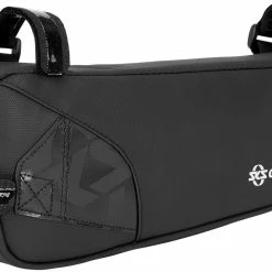 SKS Exp***** Edge Steltaske