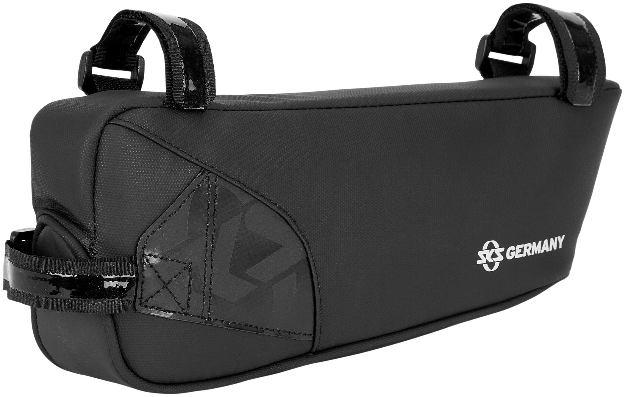 SKS Exp***** Edge Steltaske 1 SKS Exp***** Edge Steltaske