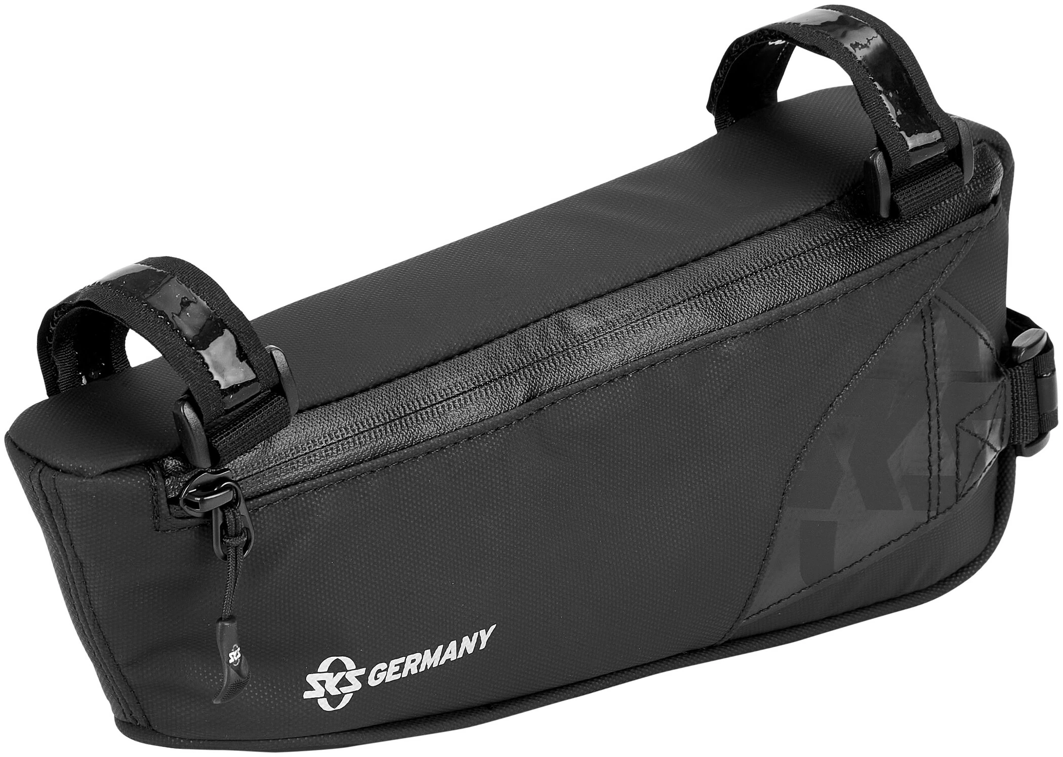 SKS Exp***** Edge Steltaske 2 SKS Exp***** Edge Steltaske - Billede 2