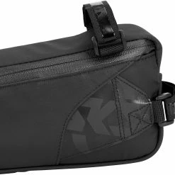 SKS Exp***** Edge Steltaske 6 SKS Exp***** Edge Steltaske -Norco Taskebutik sks exp edge oberrohrtasche 3