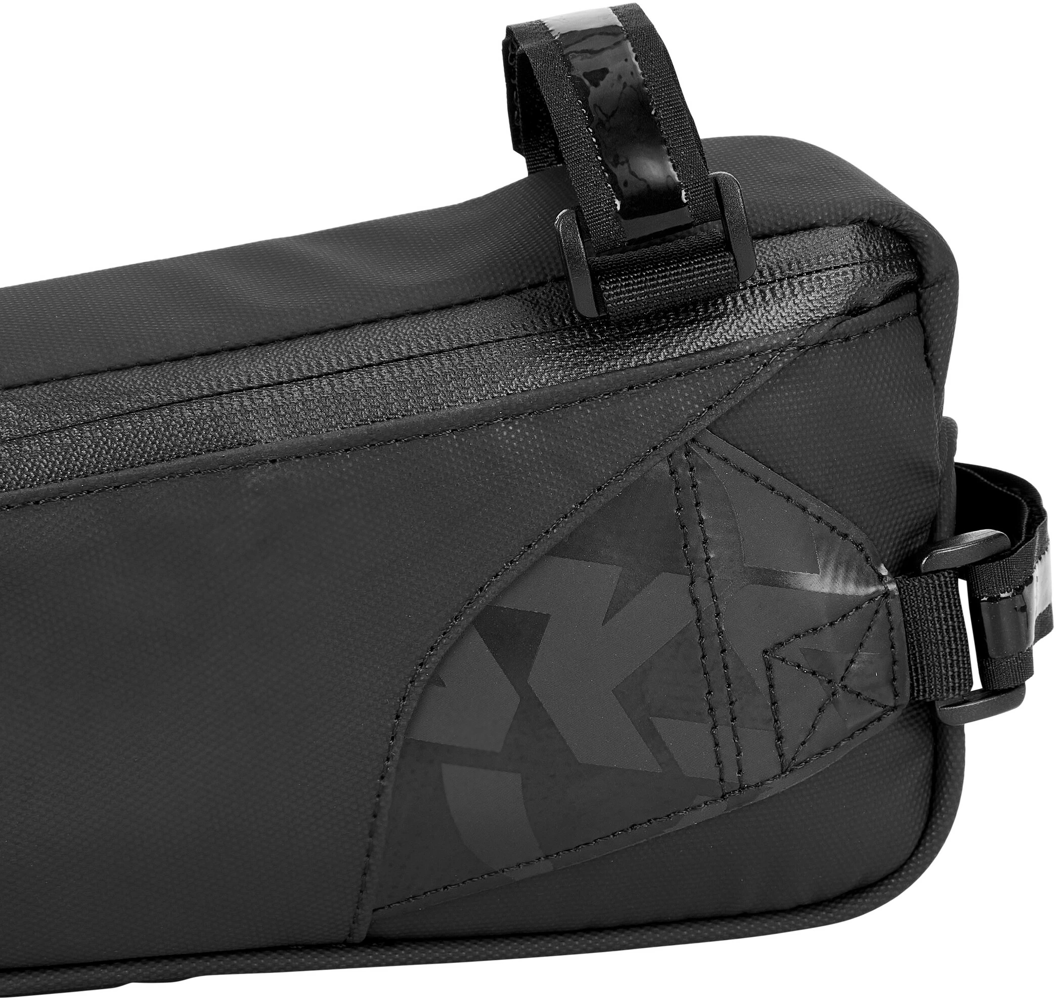 SKS Exp***** Edge Steltaske 3 SKS Exp***** Edge Steltaske - Billede 3