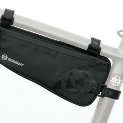 SKS Exp***** Edge Steltaske 7 SKS Exp***** Edge Steltaske -Norco Taskebutik sks exp edge oberrohrtasche 4