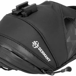 SKS Explorr Click 1800 Sadeltaske