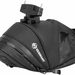 SKS Explorr Click 1800 Sadeltaske 6 SKS Explorr Click 1800 Sadeltaske -Norco Taskebutik sks explorr click 1800 saddle bag 3