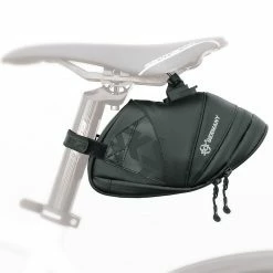SKS Explorr Click 1800 Sadeltaske 7 SKS Explorr Click 1800 Sadeltaske -Norco Taskebutik sks explorr click 1800 saddle bag 4
