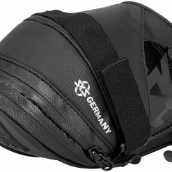 SKS Explorr Straps 1800 Sadeltaske