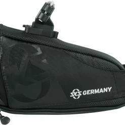 SKS Racer Click 800 Cykeltaske