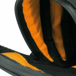 SKS Racer Click 800 Cykeltaske -Norco Taskebutik sks racer click 800 satteltasche 3