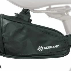 SKS Racer Click 800 Cykeltaske -Norco Taskebutik sks racer click 800 satteltasche 4