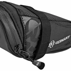 SKS Racer Straps 300 Sadeltaske