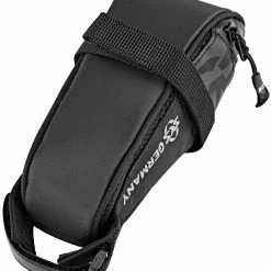 SKS Racer Straps 300 Sadeltaske -Norco Taskebutik sks racer straps 300 saddle bag 3