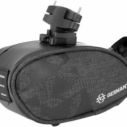 SKS Traveller Click 800 Sadeltaske -Norco Taskebutik sks traveller click 800 saddle bag 3