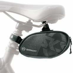 SKS Traveller Click 800 Sadeltaske -Norco Taskebutik sks traveller click 800 saddle bag 4