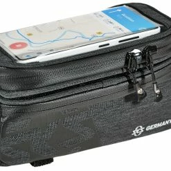 SKS Traveller Smart Steltaske