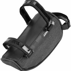 SKS Traveller Up Steltaske -Norco Taskebutik sks traveller up oberrohrtasche 3