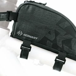 SKS Traveller Up Steltaske -Norco Taskebutik sks traveller up oberrohrtasche 4