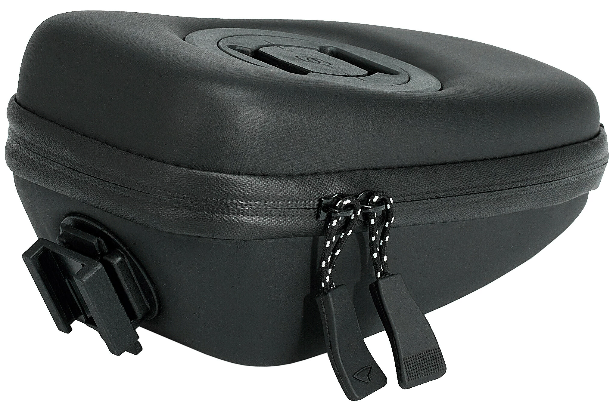 SP Connect Etui Til Sadel Inkl.cateye Adapter 2 SP Connect Etui Til Sadel Inkl.cateye Adapter - Billede 2