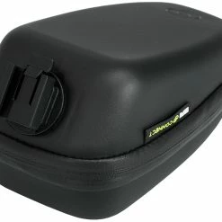 SP Connect Etui Til Sadel Inkl.cateye Adapter 7 SP Connect Etui Til Sadel Inkl.cateye Adapter -Norco Taskebutik sp connect saddle case set incl cateye adapter 3